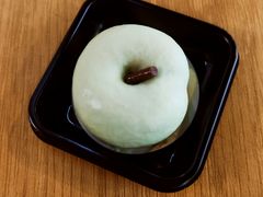 -铭记蛙小仙·活蛙畅享(CBD万达广场店)