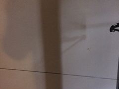 -窝趣公寓(广州永福黄花岗地铁站店)