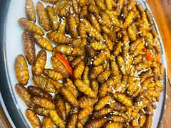 -凤厨顺德水乡凤味馆(大良锦龙路店)