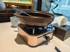 -森隆饭庄(崇文门新世界百货店)