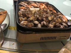 -新净雅烹小鲜(学院路店)