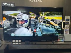 -Sony Store 索尼(来福士店)