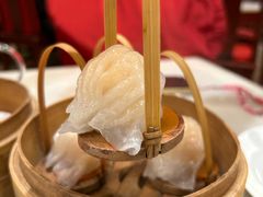 -金鼎轩(方庄天坛店)