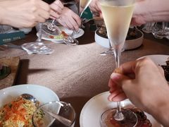 -三利音·东方司宴(外滩店)
