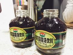 -文三里屯面馆(三里屯店)