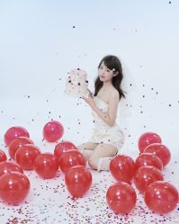-瞳摄影写真旗舰店