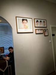 -美年亲子儿童摄影(合肥市滨湖新区金泉小区店)