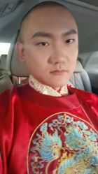 -全城热恋璀璨婚纱摄影(国贸总店)