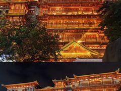-大佛古寺