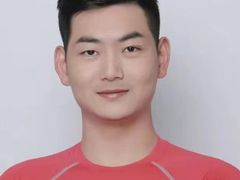-奥佳游泳培训班(英东游泳馆店)