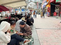 -笔记安顺夺夺粉火锅