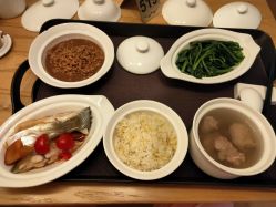 -恒悦贝贝月子会所(海珠店)