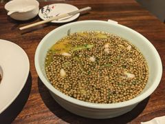 -泡桐树孙二娘私房菜