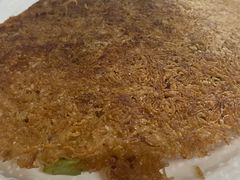 -九点小吃·安吉特色
