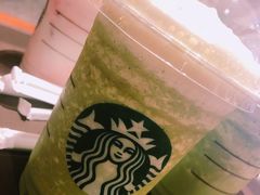 -星巴克(厦门SM新生活广场店)