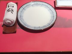 -石葵(锦业时代店)