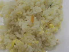 -许氏朝鲜族牛肉汤馆