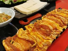 -牛得很·鲜牦牛肉烧烤·牛羊肉菌汤锅(康定店)