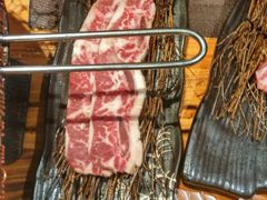 -黑牛の店·和牛烧肉(大悦城店)