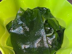 -青山青豆花·笑禅豆腐鱼(黄泥塝店)