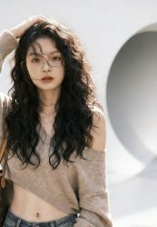 -BEAUTY HAIR GANO
