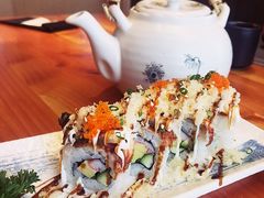 -文三酒肆自助放题(新街口友谊广场店)