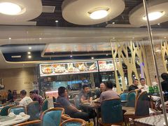 -情妹耙泥鳅·江湖川菜(科华店)