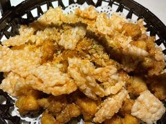 -避风塘·老港味餐厅(虹口龙之梦店)