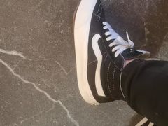 -VANS(三里屯太古里店)