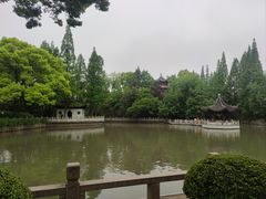 -汇龙潭