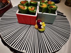 -上座云间·青年赣菜(绿茵店)
