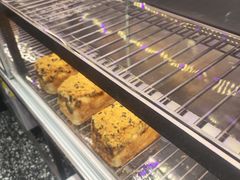 -糖涩(新佳丽店)