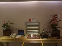 -北京北邮科技大厦