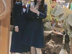 -樹下遇见树·咖啡