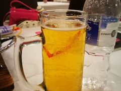 -新加坡海鲜共和(名胜世界圣淘沙海滨坊)