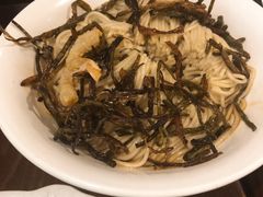 -建国328 本帮小馆·面馆