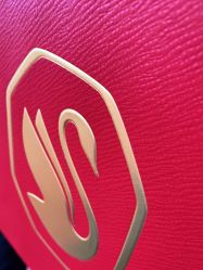 -SWAROVSKI(虹口凯德龙之梦店)