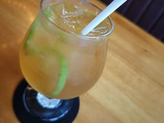 -COMMUNE幻师(五角场店)