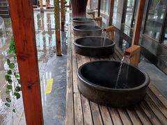 -嘉佑温泉水世界