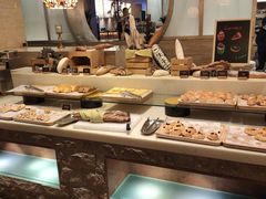 -天目湖御水温泉·度假酒店