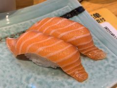 -沼津港渔市(宏伊国际广场店)