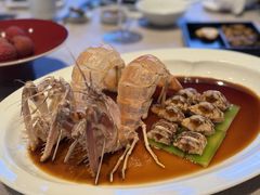-新荣记(椒江店)