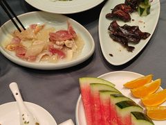 -皇饭儿·王润兴酒楼(河坊街店)