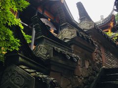 -鱼桥巷·美学川菜