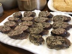 -全州拌饭馆(断桥店)