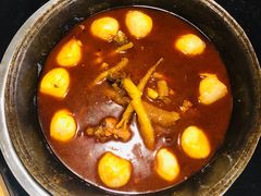 -李子坝梁山鸡(李子坝大鸡哥店)