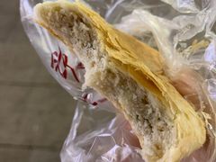 袜底酥-叶受和(观前街店)