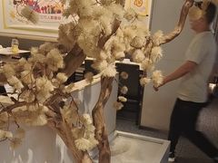 -九毛九西北菜(百信广场店)
