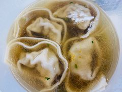 -逸桂禾面馆