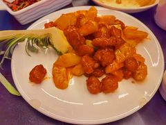 -胡桃里音乐酒馆(白云五号T5 MALL店)